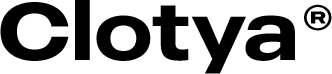 yashviagrocentre.germanexpert-immigration.com