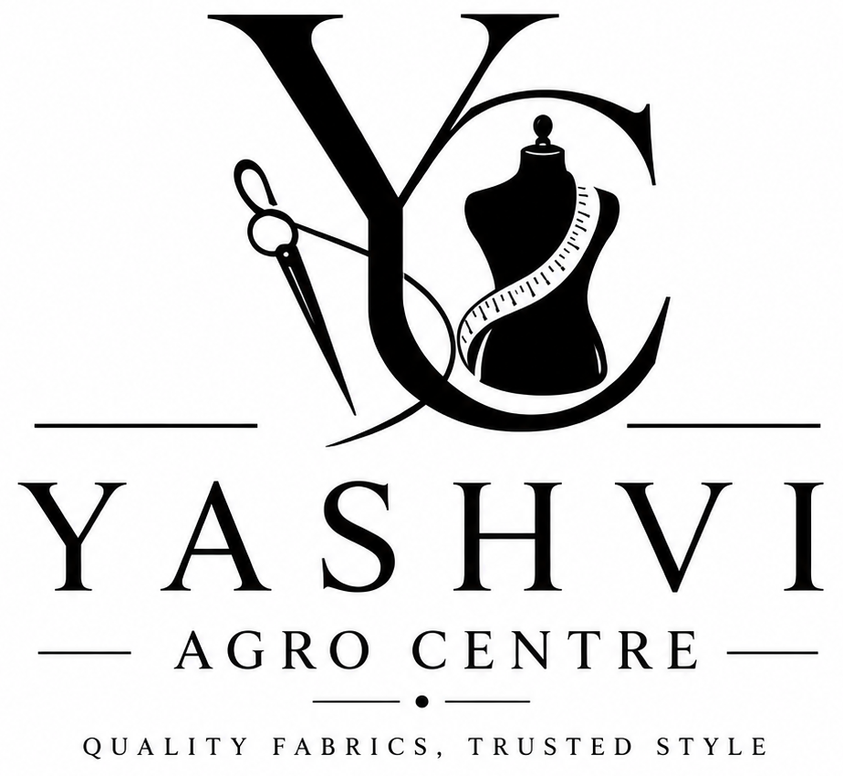yashviagrocentre.germanexpert-immigration.com